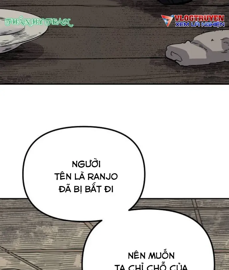 Mimosa (Cây Trinh Nữ) Chapter 4 - 29