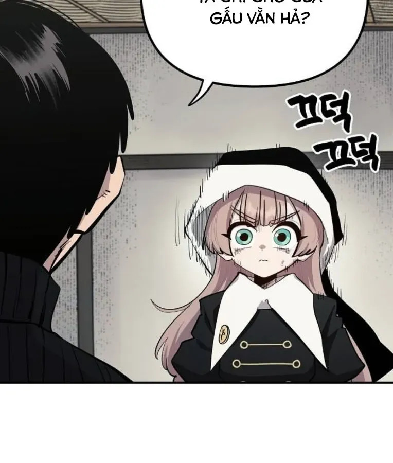 Mimosa (Cây Trinh Nữ) Chapter 4 - 30