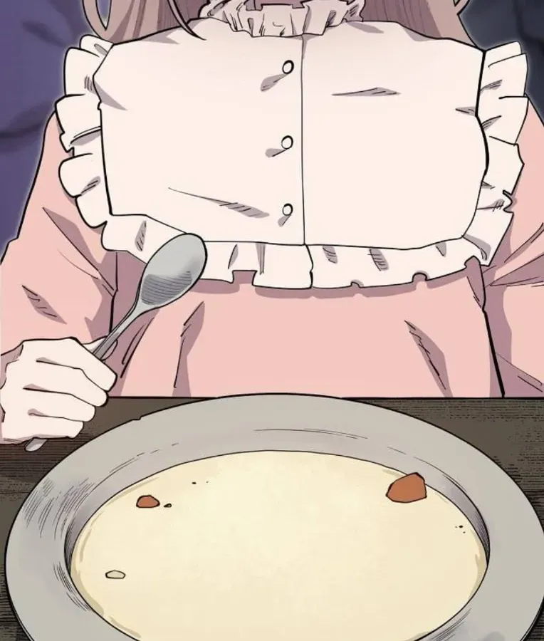 Mimosa (Cây Trinh Nữ) Chapter 4 - 4