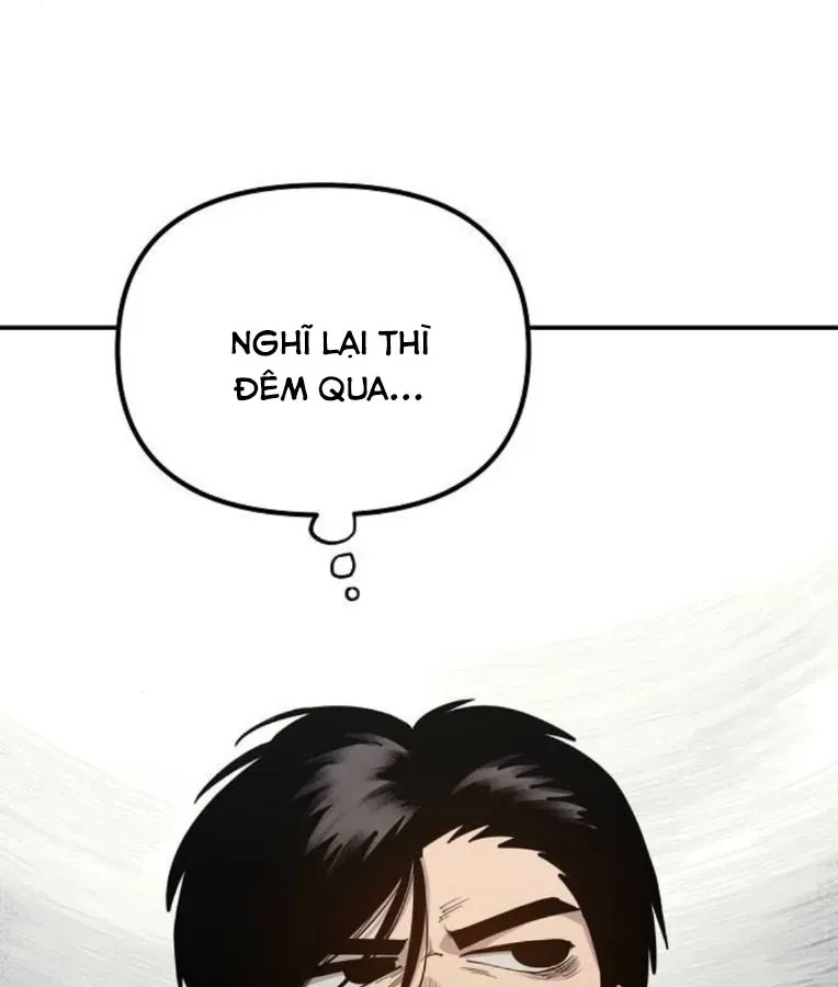 Mimosa (Cây Trinh Nữ) Chapter 4 - 31