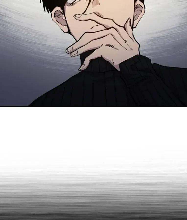 Mimosa (Cây Trinh Nữ) Chapter 4 - 32