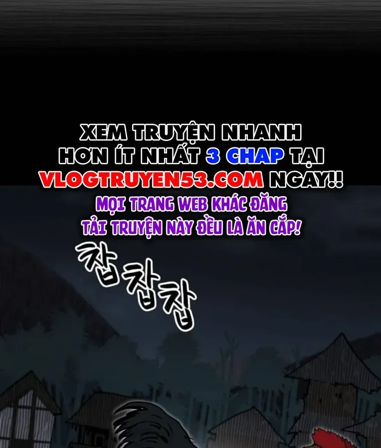 Mimosa (Cây Trinh Nữ) Chapter 4 - 33