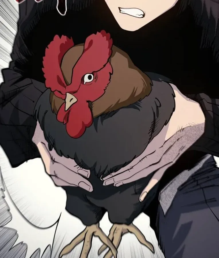 Mimosa (Cây Trinh Nữ) Chapter 4 - 37