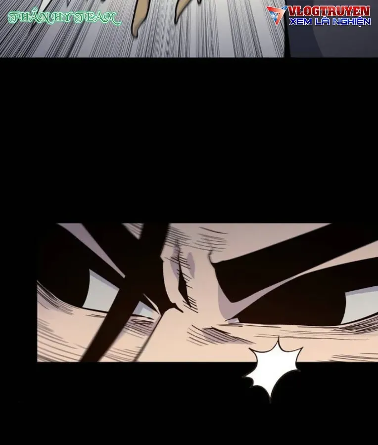 Mimosa (Cây Trinh Nữ) Chapter 4 - 38