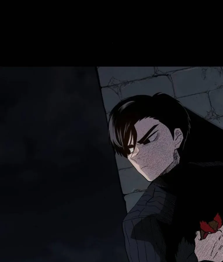 Mimosa (Cây Trinh Nữ) Chapter 4 - 39