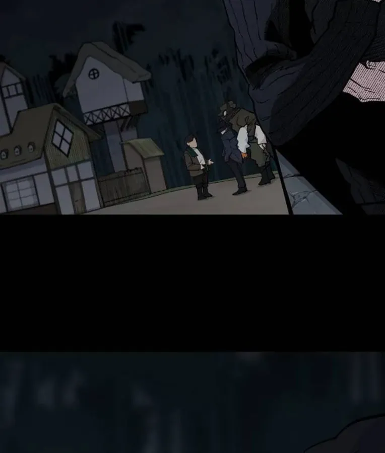 Mimosa (Cây Trinh Nữ) Chapter 4 - 40