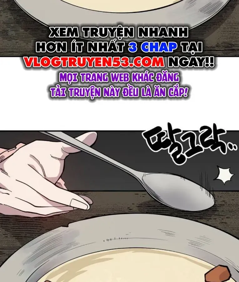 Mimosa (Cây Trinh Nữ) Chapter 4 - 5