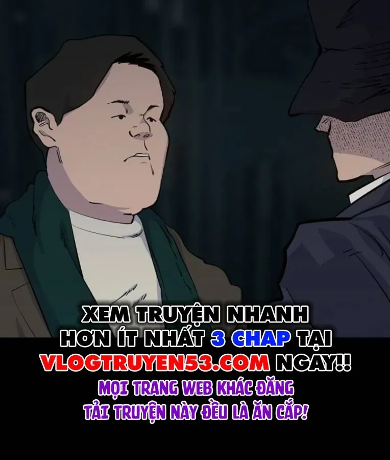 Mimosa (Cây Trinh Nữ) Chapter 4 - 41