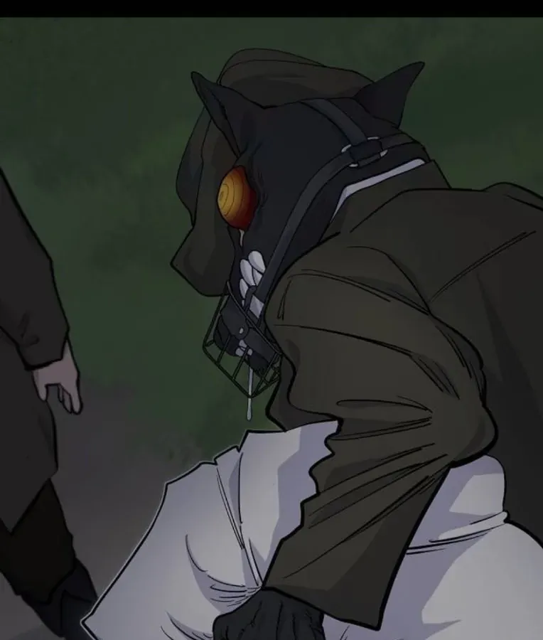 Mimosa (Cây Trinh Nữ) Chapter 4 - 42