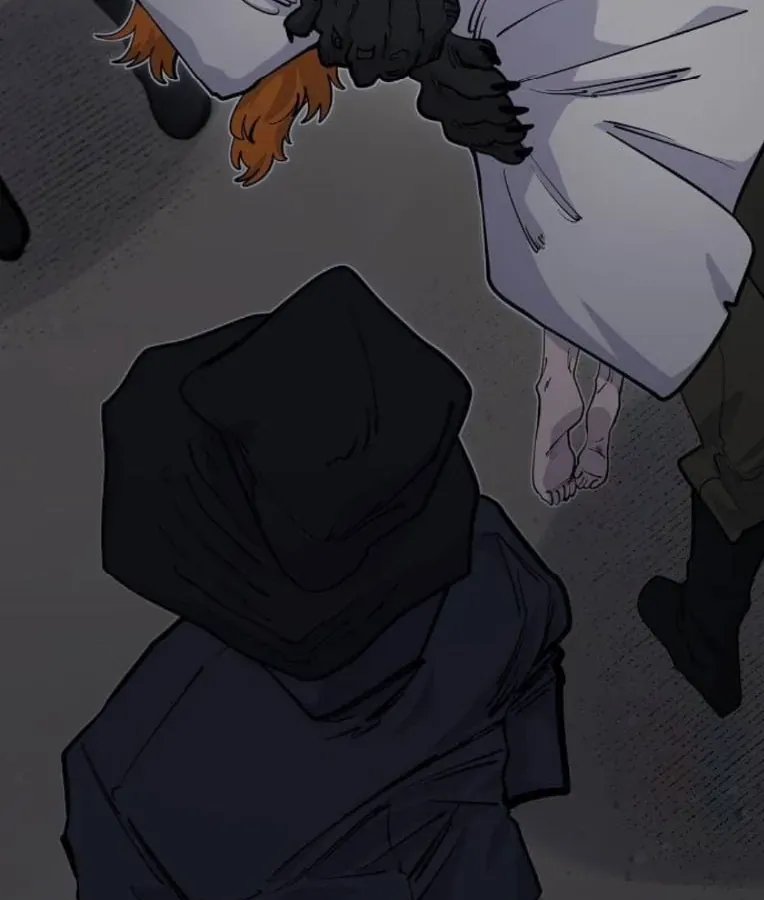 Mimosa (Cây Trinh Nữ) Chapter 4 - 43