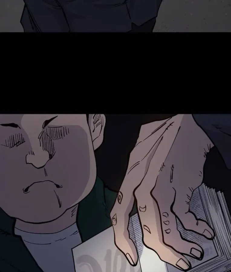 Mimosa (Cây Trinh Nữ) Chapter 4 - 44