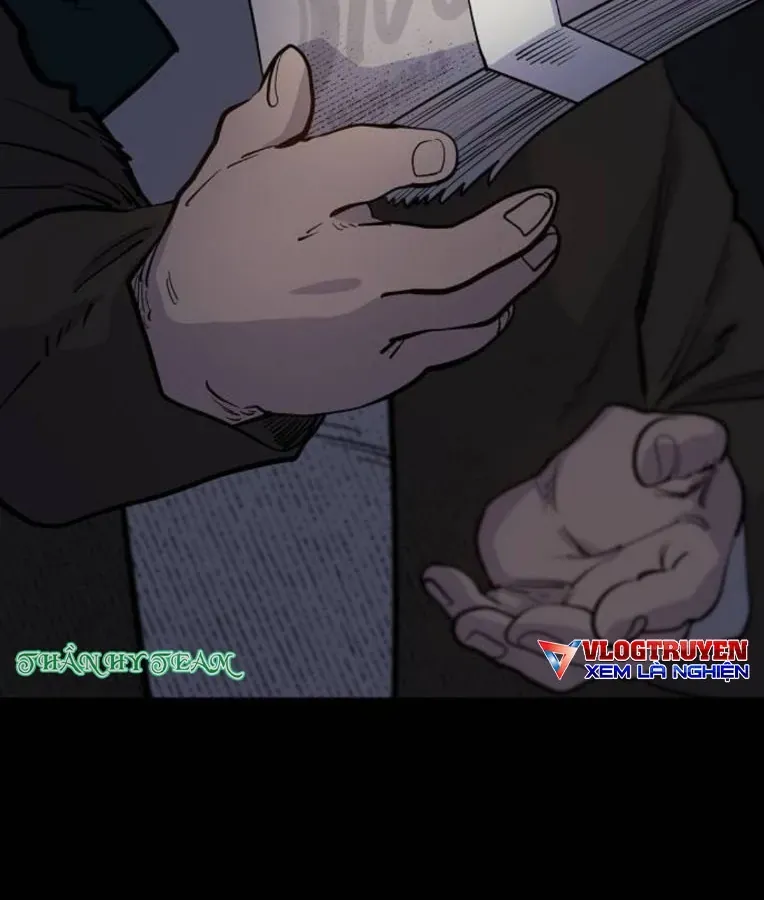 Mimosa (Cây Trinh Nữ) Chapter 4 - 45