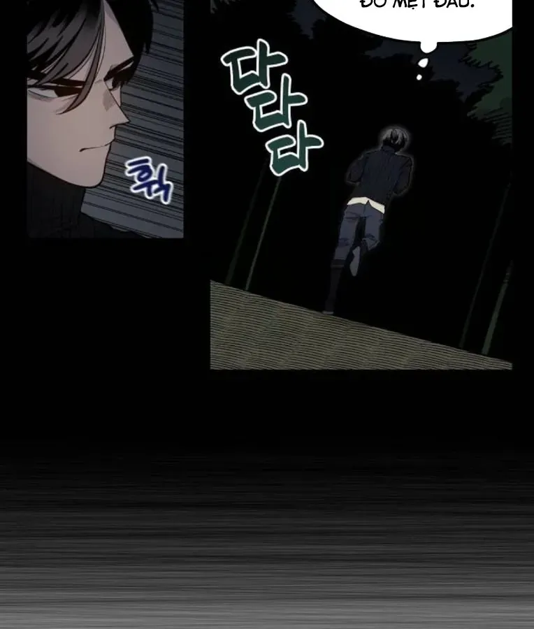 Mimosa (Cây Trinh Nữ) Chapter 4 - 48