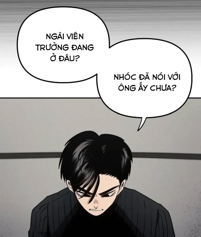 Mimosa (Cây Trinh Nữ) Chapter 4 - 49