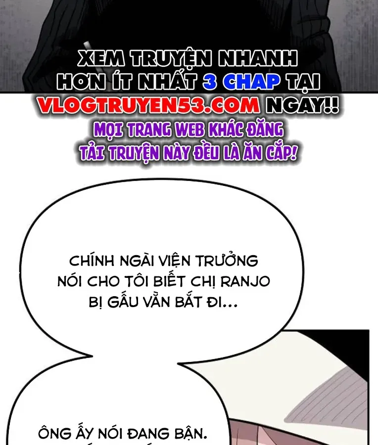 Mimosa (Cây Trinh Nữ) Chapter 4 - 50