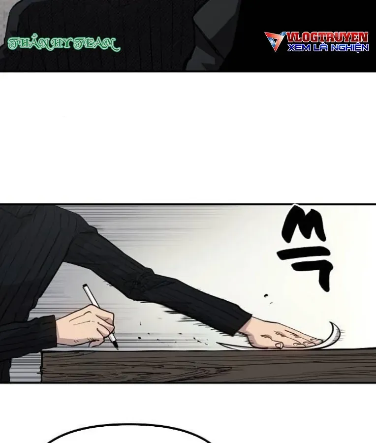 Mimosa (Cây Trinh Nữ) Chapter 4 - 55