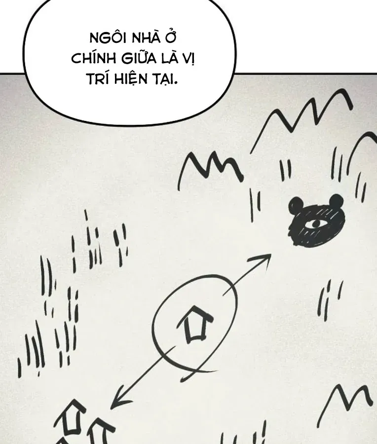 Mimosa (Cây Trinh Nữ) Chapter 4 - 56