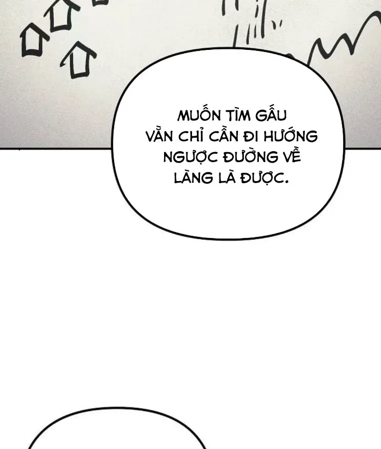 Mimosa (Cây Trinh Nữ) Chapter 4 - 57