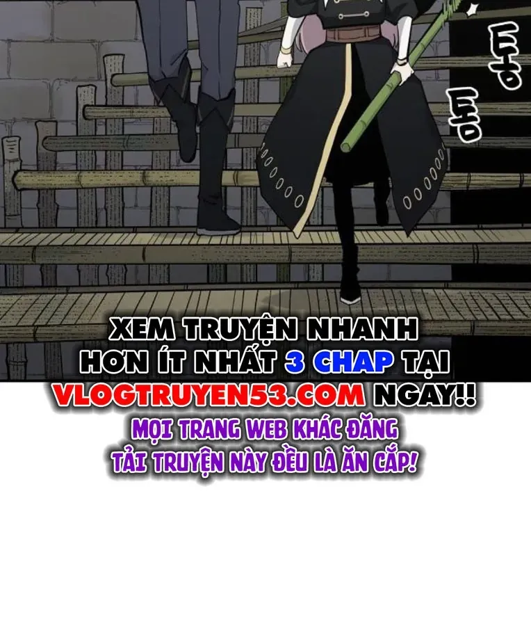 Mimosa (Cây Trinh Nữ) Chapter 4 - 59