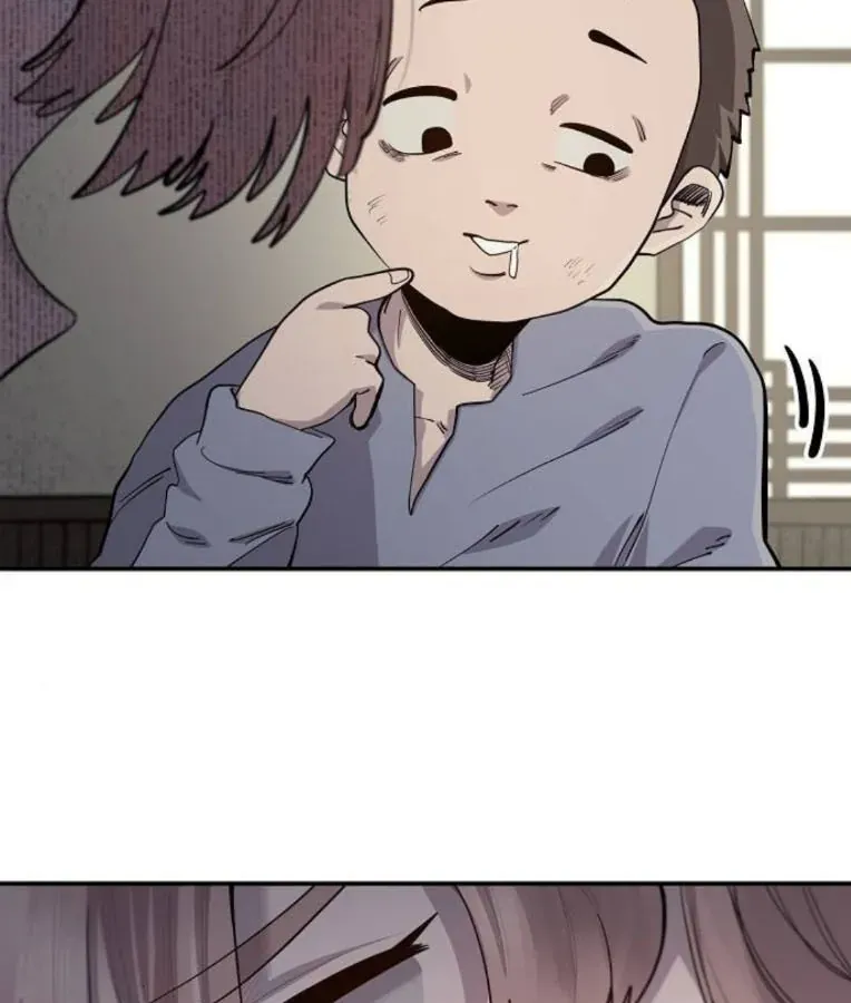 Mimosa (Cây Trinh Nữ) Chapter 4 - 7