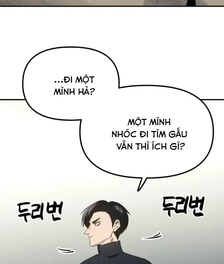 Mimosa (Cây Trinh Nữ) Chapter 4 - 61