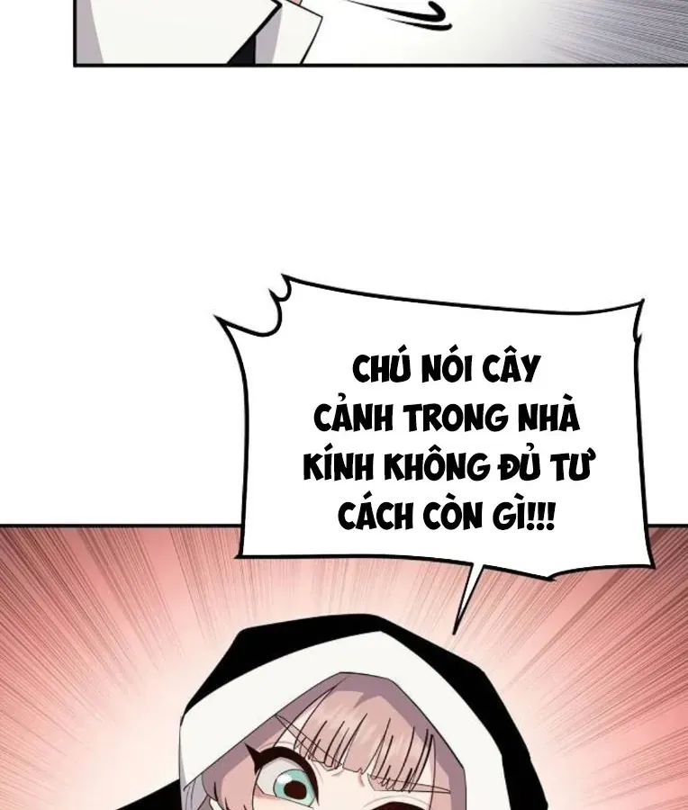 Mimosa (Cây Trinh Nữ) Chapter 4 - 63