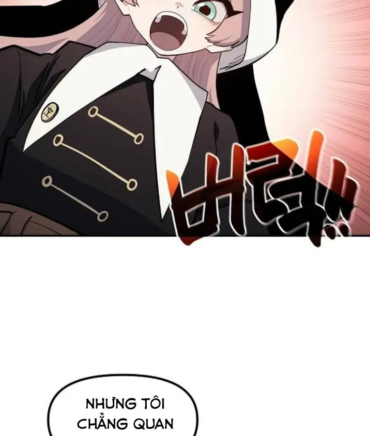 Mimosa (Cây Trinh Nữ) Chapter 4 - 64