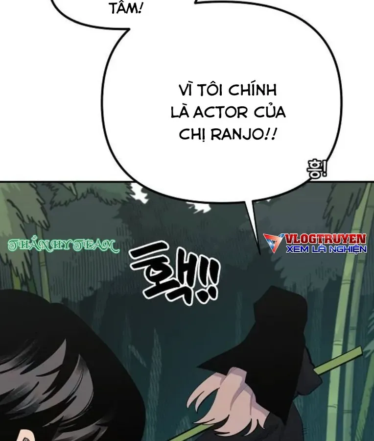 Mimosa (Cây Trinh Nữ) Chapter 4 - 65