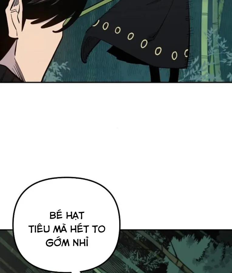 Mimosa (Cây Trinh Nữ) Chapter 4 - 66