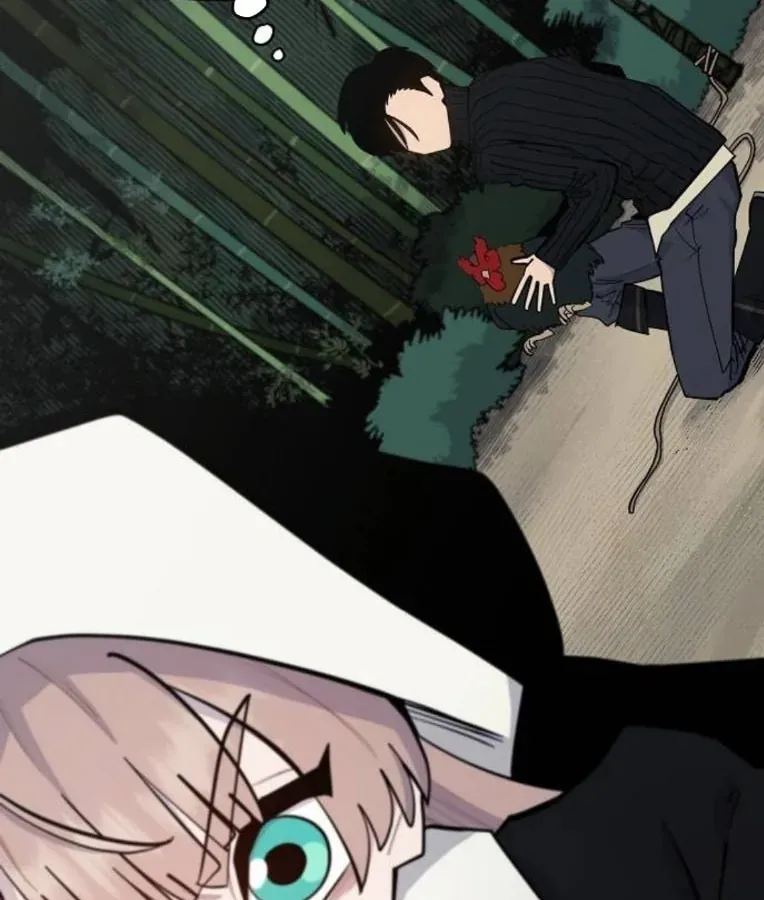 Mimosa (Cây Trinh Nữ) Chapter 4 - 67