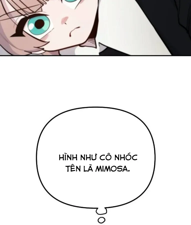 Mimosa (Cây Trinh Nữ) Chapter 4 - 68