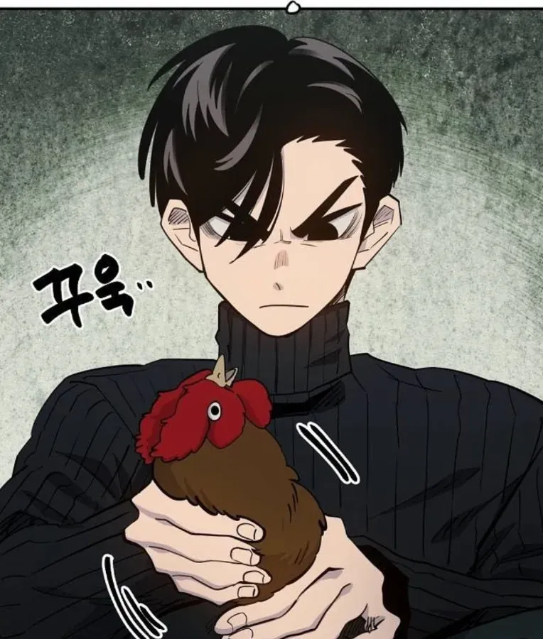 Mimosa (Cây Trinh Nữ) Chapter 4 - 69