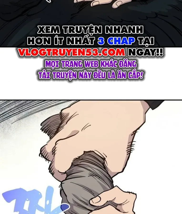 Mimosa (Cây Trinh Nữ) Chapter 4 - 70