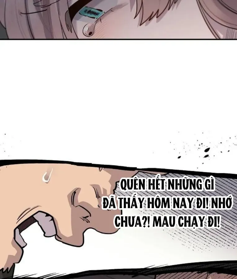 Mimosa (Cây Trinh Nữ) Chapter 4 - 8