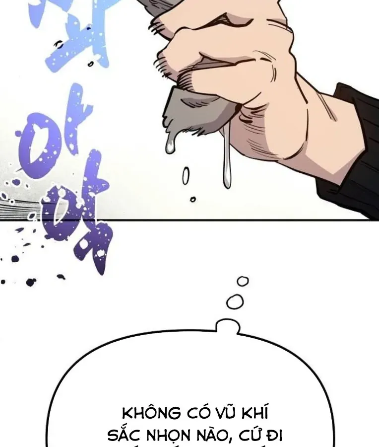 Mimosa (Cây Trinh Nữ) Chapter 4 - 71