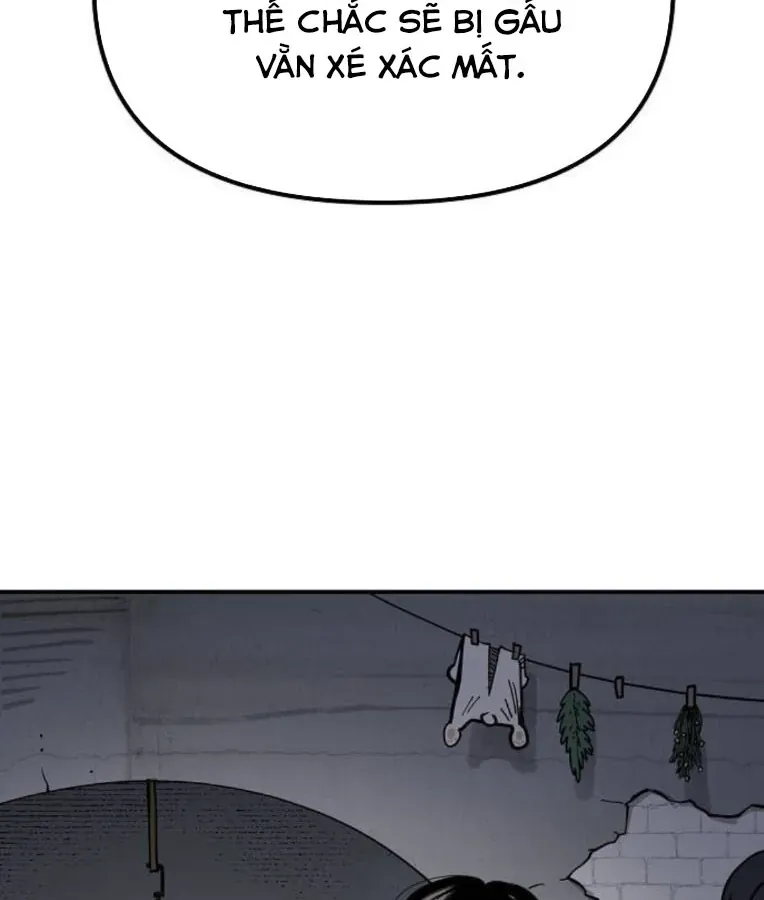 Mimosa (Cây Trinh Nữ) Chapter 4 - 72