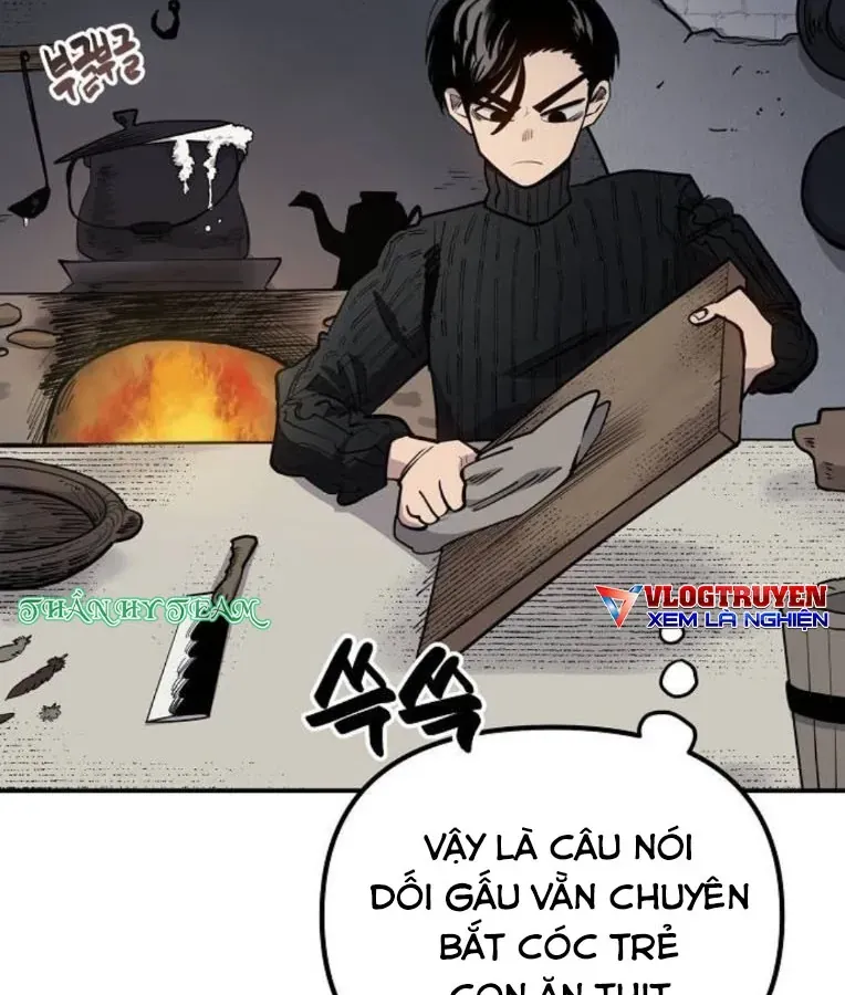 Mimosa (Cây Trinh Nữ) Chapter 4 - 73