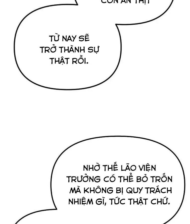 Mimosa (Cây Trinh Nữ) Chapter 4 - 74