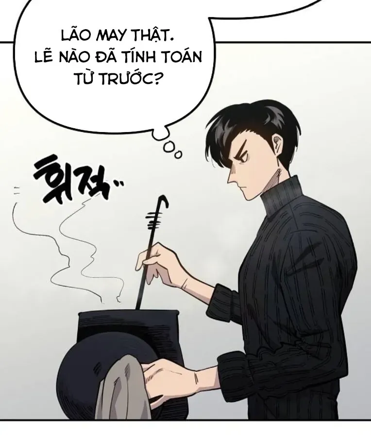 Mimosa (Cây Trinh Nữ) Chapter 4 - 75