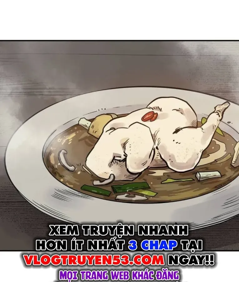 Mimosa (Cây Trinh Nữ) Chapter 4 - 76