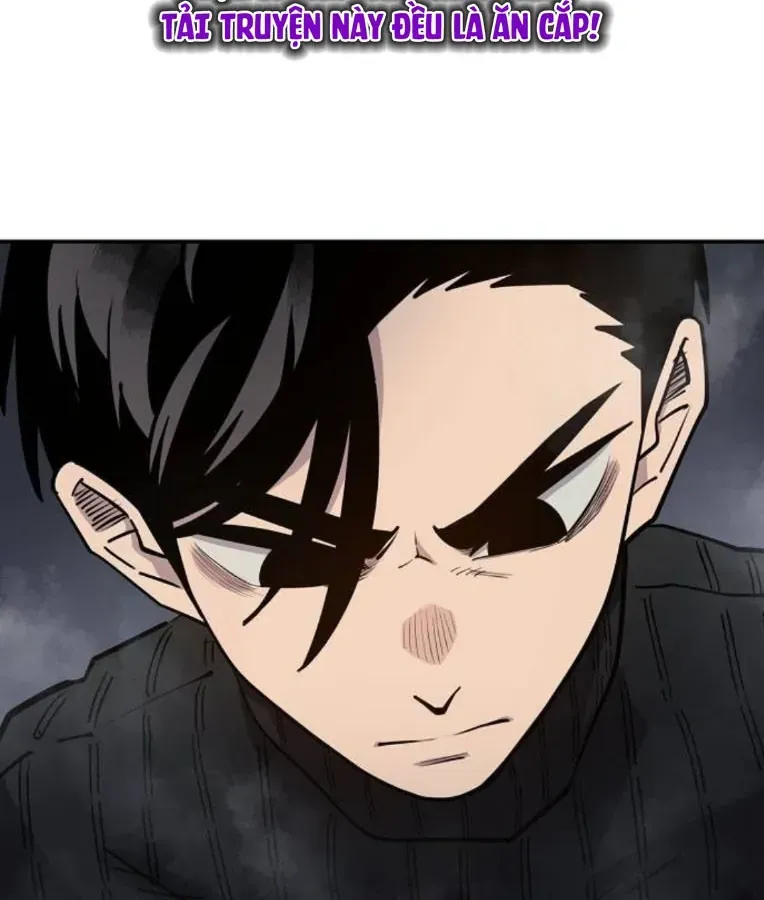 Mimosa (Cây Trinh Nữ) Chapter 4 - 77