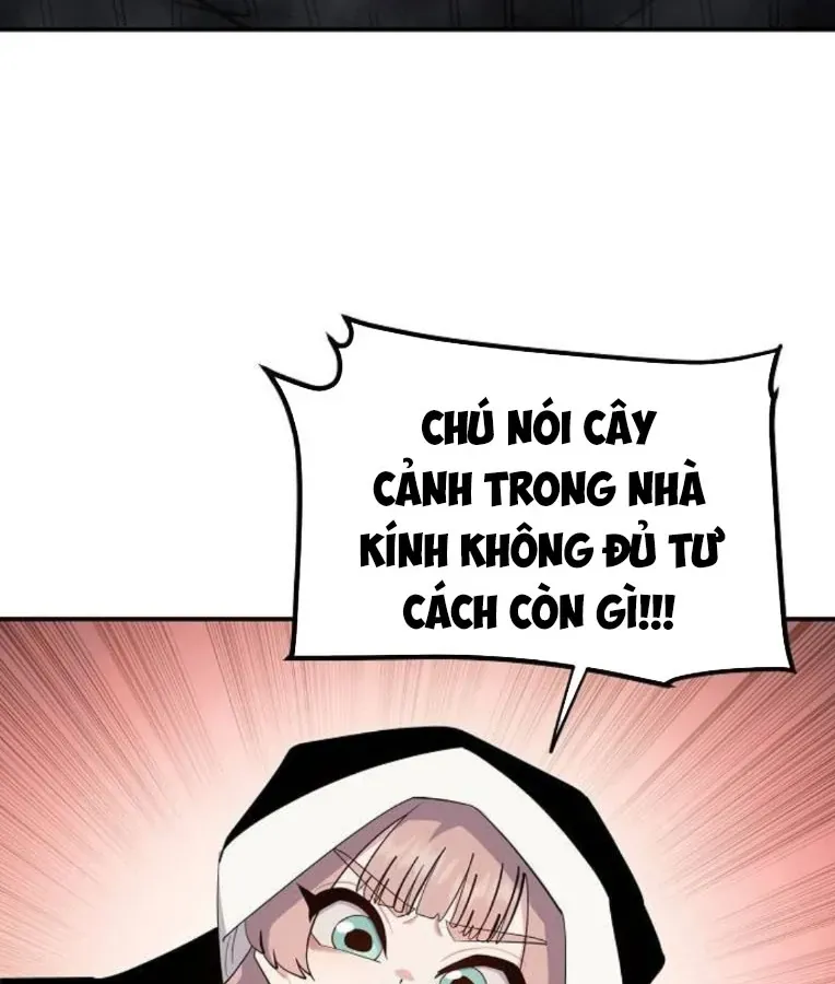 Mimosa (Cây Trinh Nữ) Chapter 4 - 78