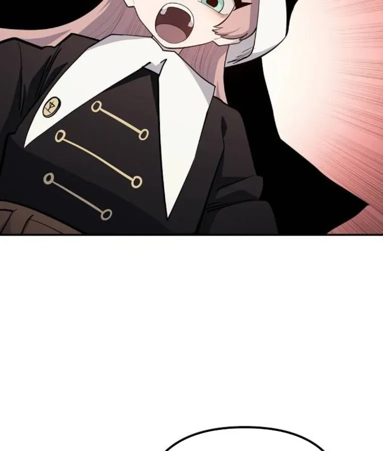 Mimosa (Cây Trinh Nữ) Chapter 4 - 79