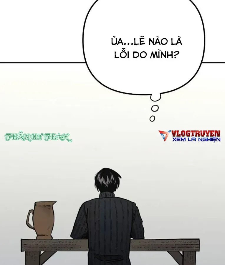 Mimosa (Cây Trinh Nữ) Chapter 4 - 80