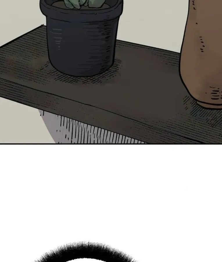 Mimosa (Cây Trinh Nữ) Chapter 4 - 82