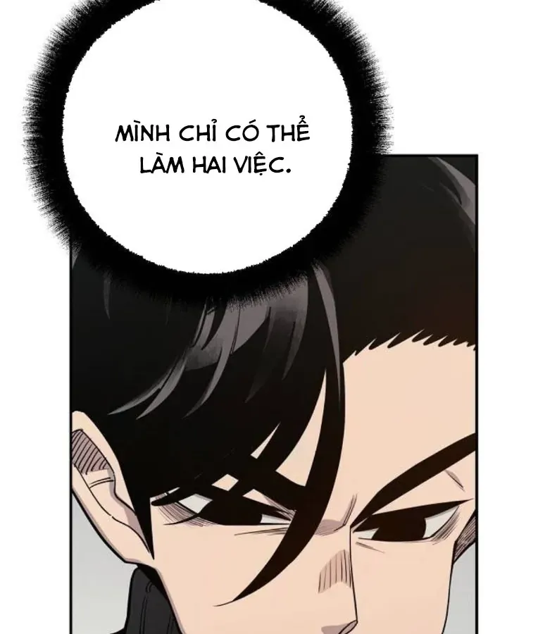 Mimosa (Cây Trinh Nữ) Chapter 4 - 83