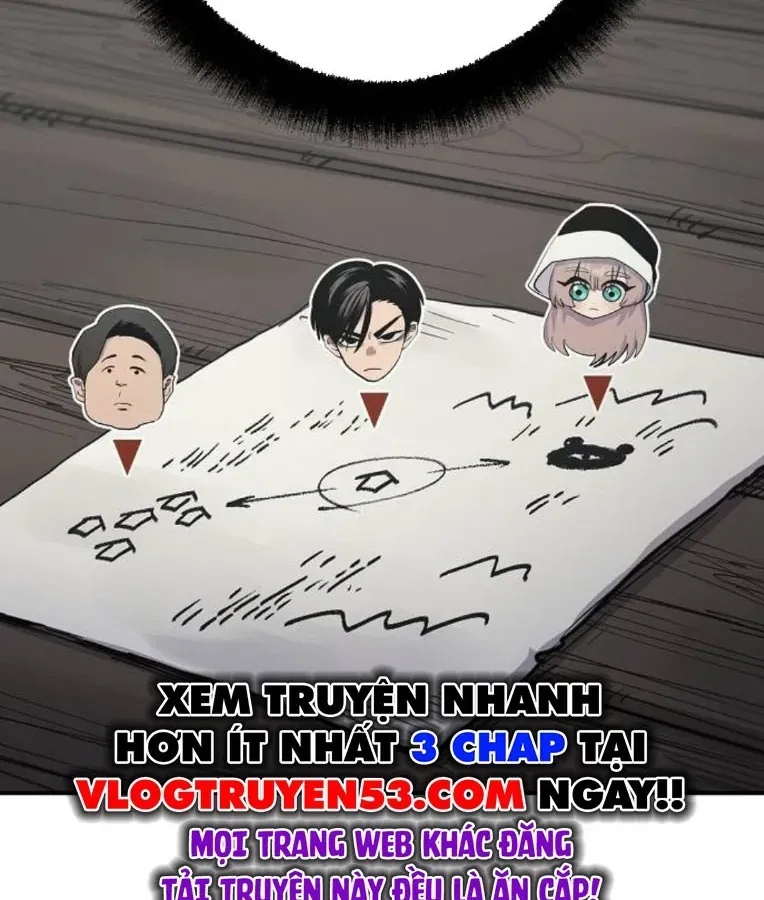 Mimosa (Cây Trinh Nữ) Chapter 4 - 85