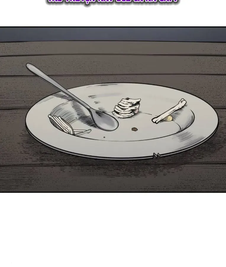 Mimosa (Cây Trinh Nữ) Chapter 4 - 86