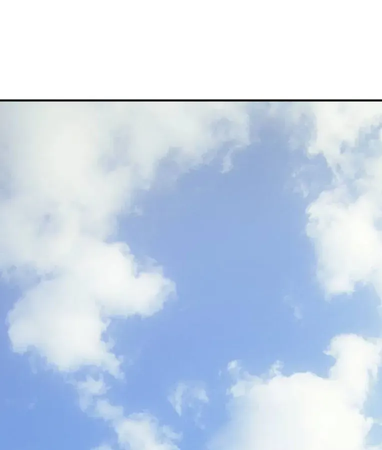 Mimosa (Cây Trinh Nữ) Chapter 4 - 87