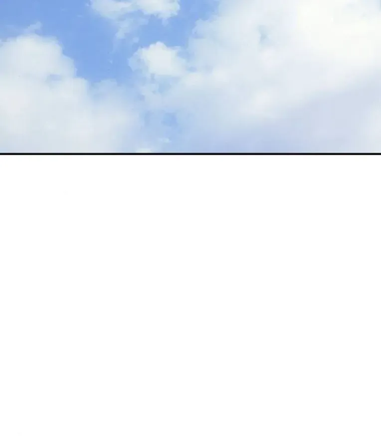 Mimosa (Cây Trinh Nữ) Chapter 4 - 88